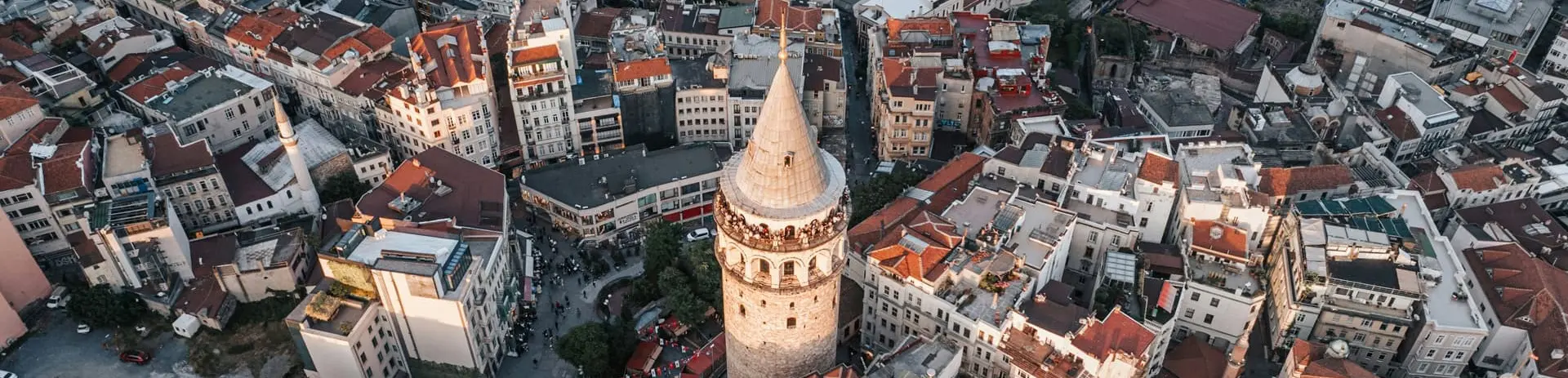 Tirana