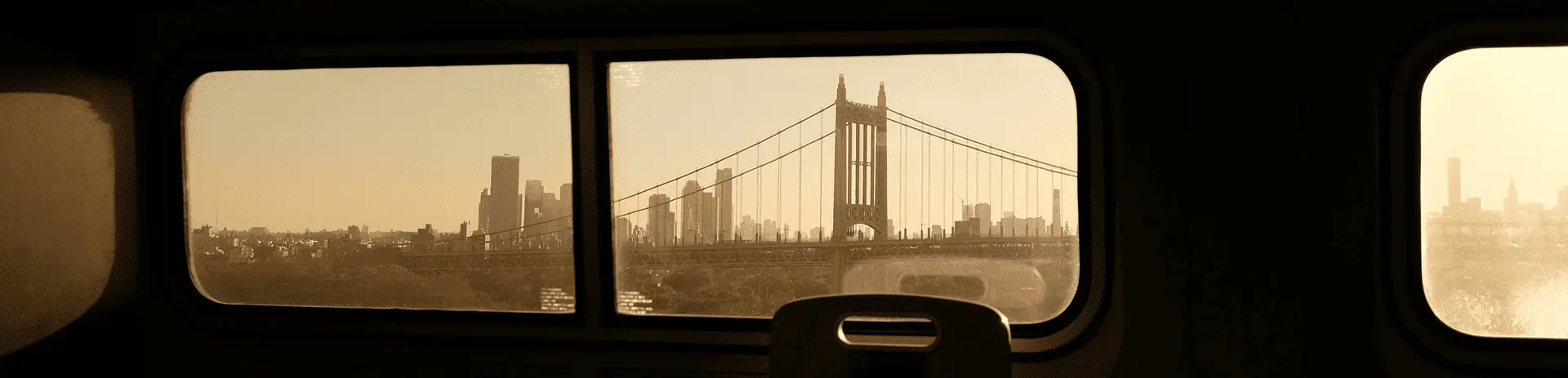 tours contrastes de Nueva York