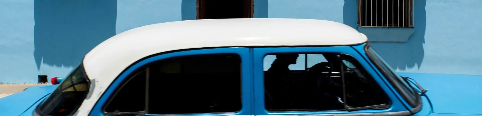 Trinidad