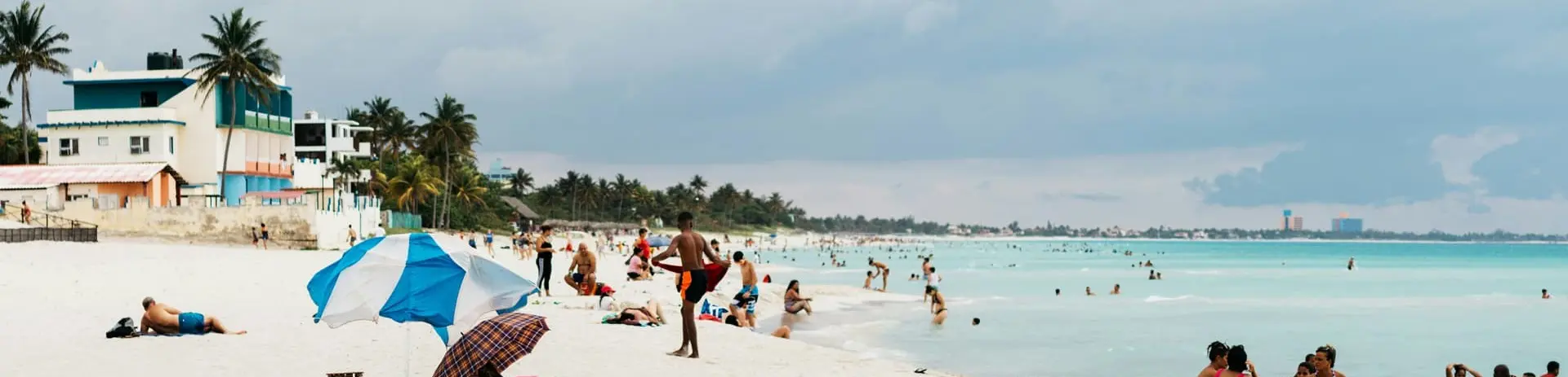 Varadero