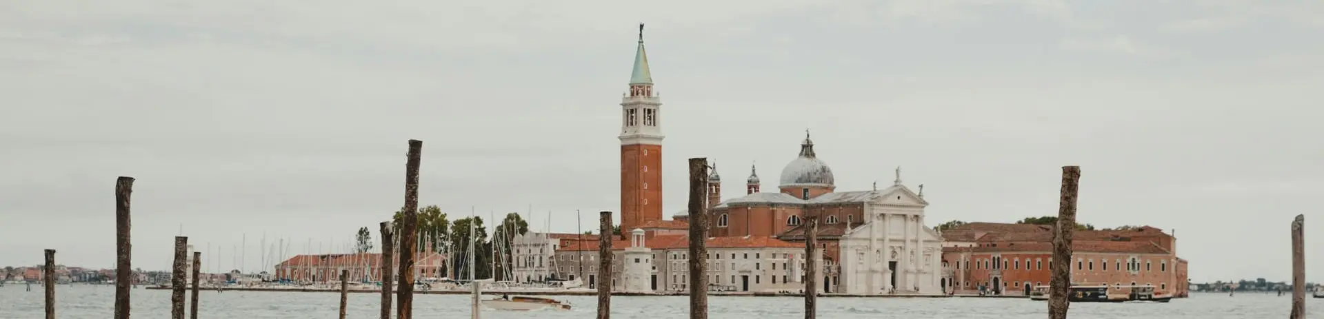 visitas guiadas al Palacio Ducal de Venecia