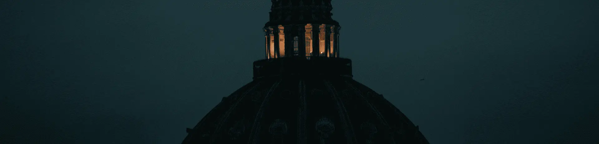visitas guiadas al Vaticano