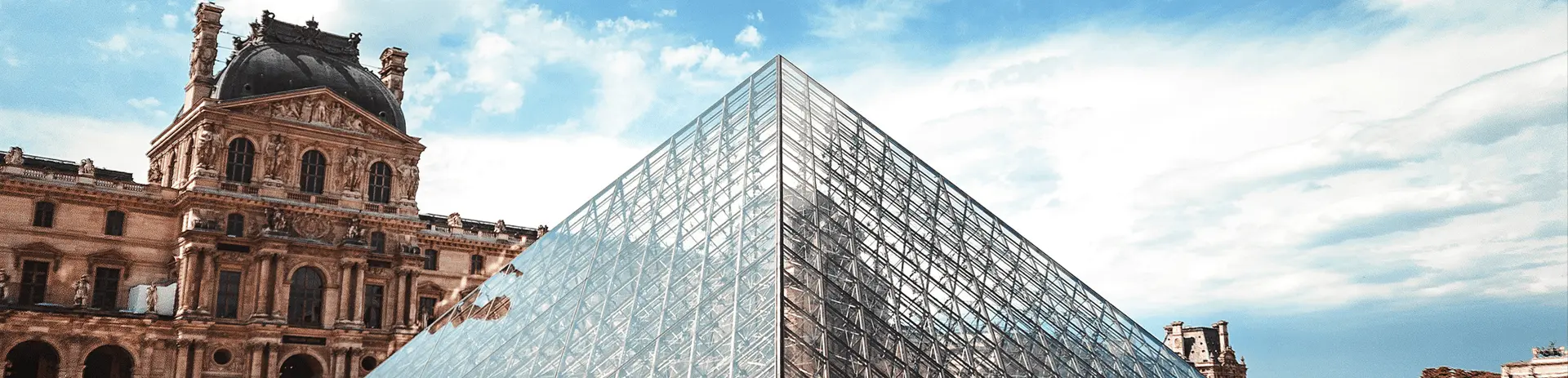 visitas guiadas al Museo del Louvre en París