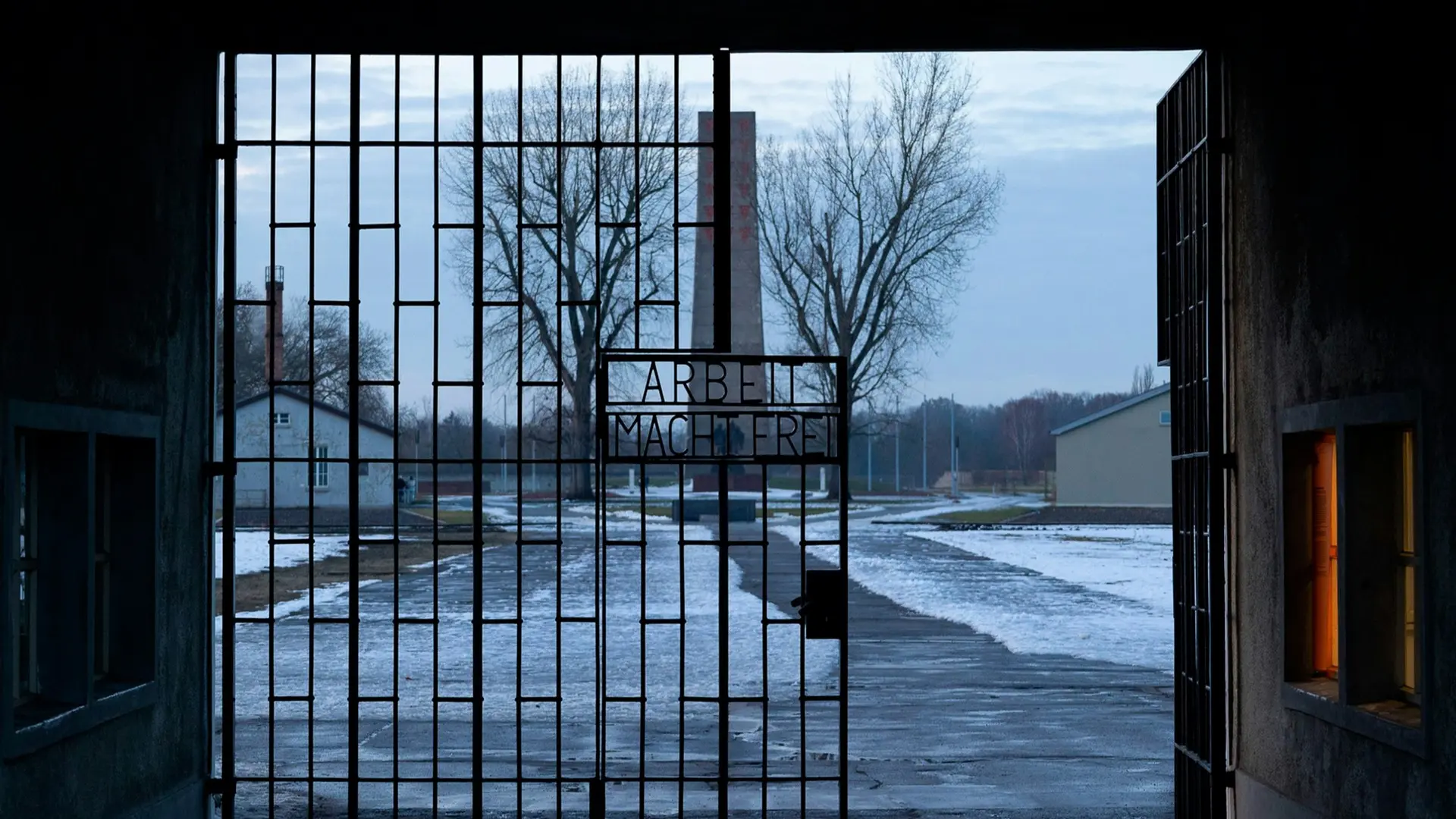 00-HERO-Sachsenhausen.jpg string
