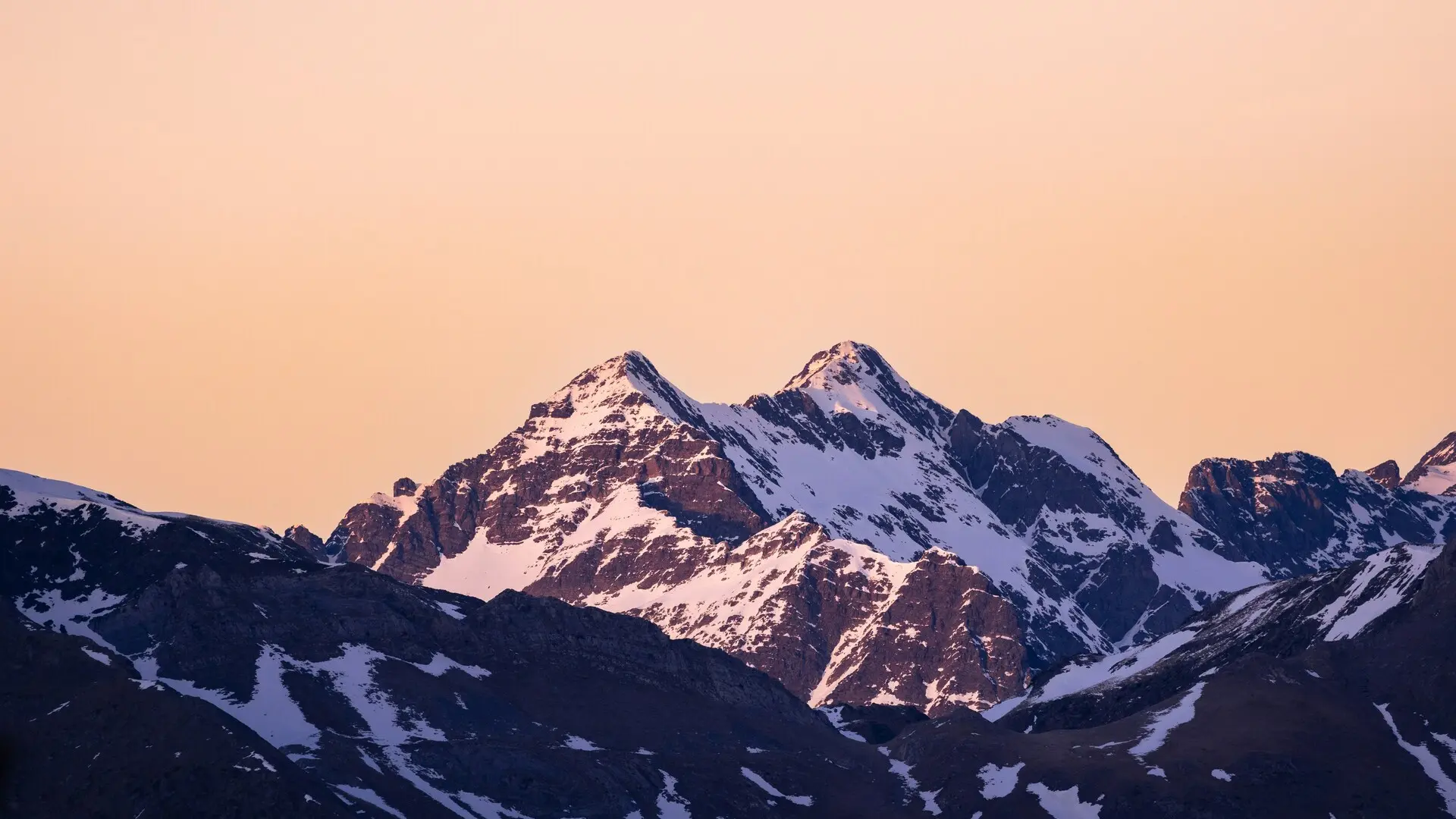 Excursión a Aínsa, Torla y Boltaña desde Zaragoza - buendía