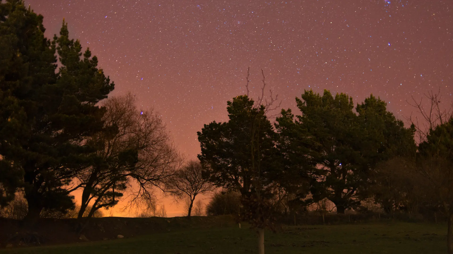 Free tour de los misterios y leyendas de Gijón