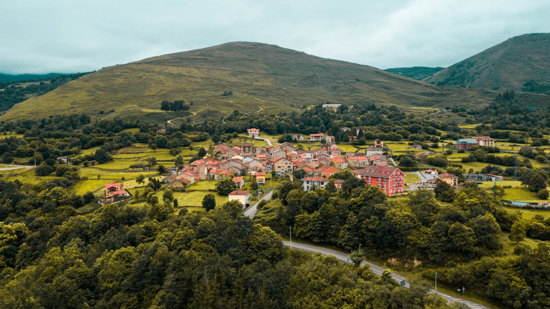 Excursión a San Sebastián de Garabandal desde Santander