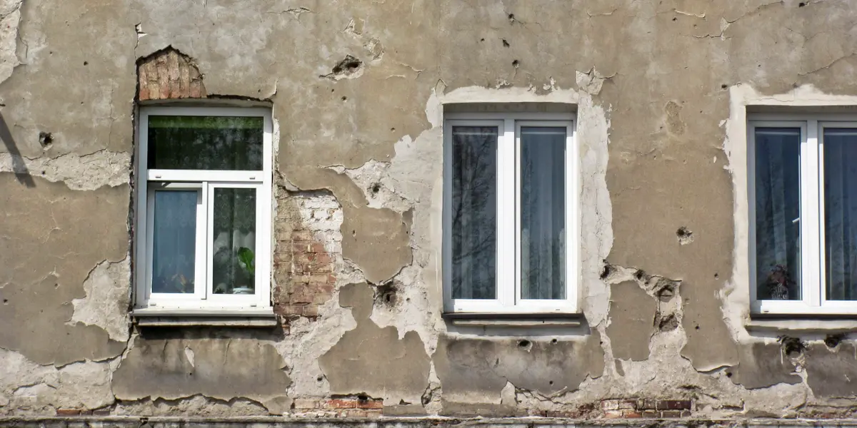 Sabías qué Comunismo Praga