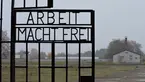 entrada sachsenhausen