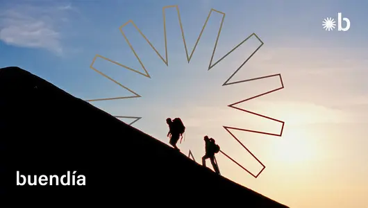 Portada Viajeros Travel Logotipo