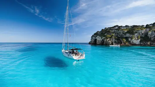 Qué hacer en Menorca