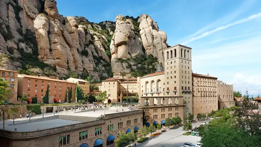 Montserrat