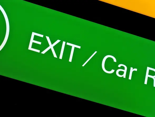 Traslados aeropuerto Roma-Fiumicino-Ciampino