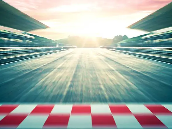 Entradas al Museo Fernando Alonso - buendía