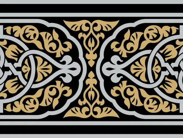 Visita la Alhambra con Audio guía a tu ritmo- Alhambra de Granada-Actividades y excursiones en Granada-Buendía 