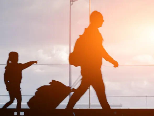 Traslado desde el aeropuerto de Málaga - Actividades y excursiones en Málaga - Buendía