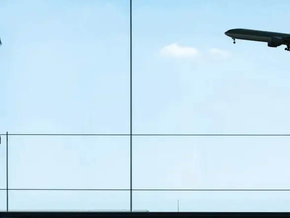 Traslados al aeropuerto desde Málaga