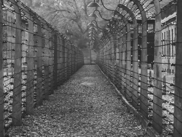 Tour Resistencia Durante el Nazismo - Excursiones y Actividades en español en Múnich - Buendía Tours