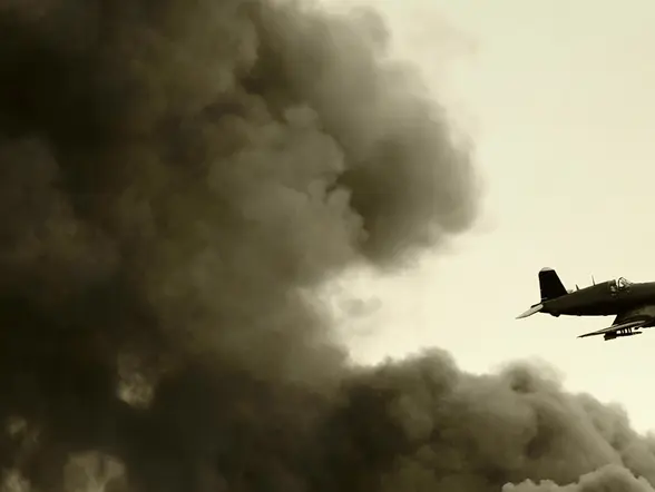 Free tour Praga del nazismo - buendía