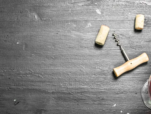 Visita a la bodega Finca Valpiedra con cata