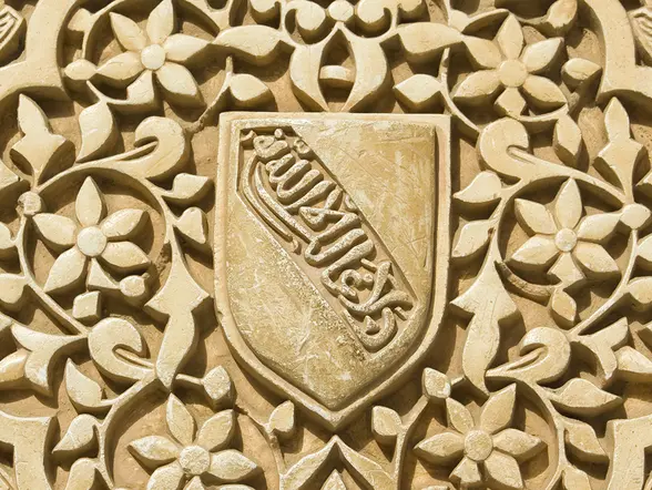 Tour Privado por Granada Ciudad Nazarí y Católica - Actividades y Excursiones Buendía Granada, Andalucía 