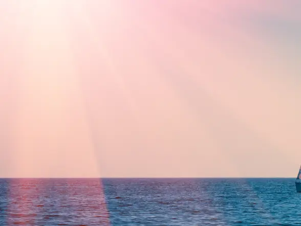 Vuelta en Velero por Cabo de Gata - Ruta de los Piratas en Velero  por la Costa de Cabo de Gata - Actividades y Excursiones Buendía Almería, Andalucía 