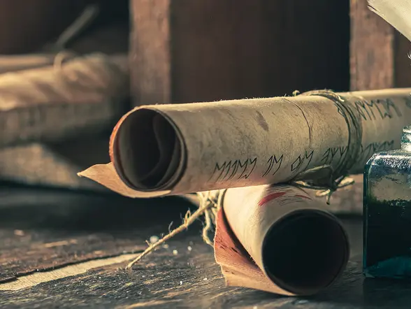 Tour de la Catedral del Mar - buendía