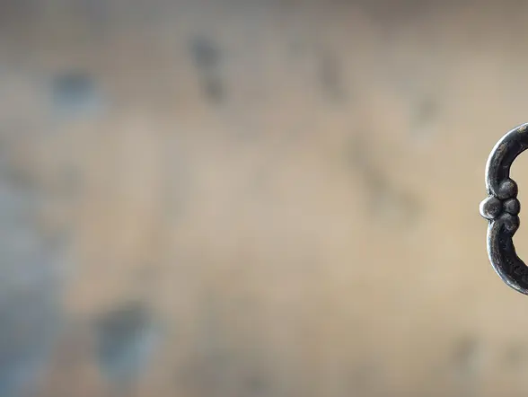 Tour Misterios y Leyendas de Úbeda - Actividades y Excursiones Buendía Jaén, Andalucía 