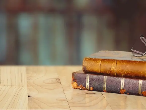 Tour La Sombra del Viento - buendía