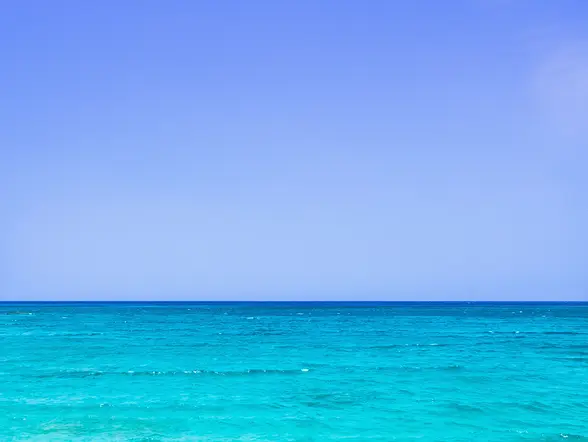 Un día en el mar a bordo de un catamarán con almuerzo incluido en Valencia - buendía