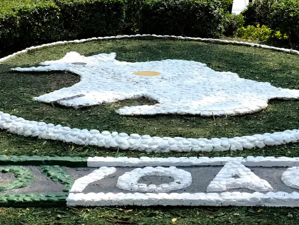 Free Tour por las calles de Coyoacán - Visitas guiadas y Excursiones Buendía México