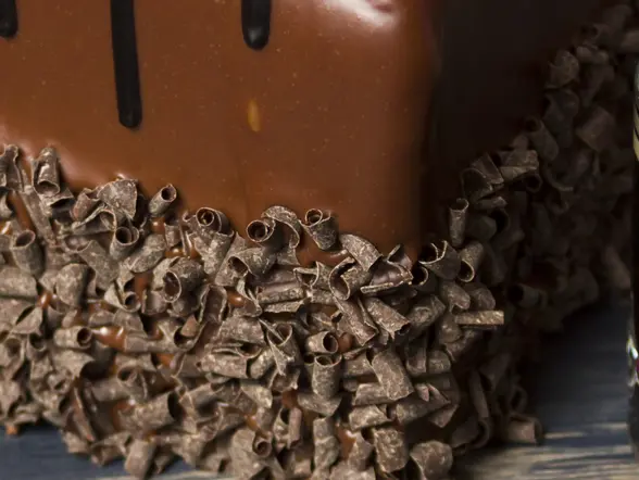 Cerveza y Chocolate belga - Tour del Chocolate y la Cerveza por Bruselas - Visitas guiadas y Excursiones Buendía Bélgica