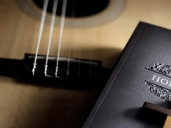 Tour misa góspel en Nueva York - buendía