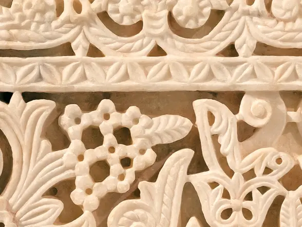 Visita Guiada Medina Azahara, Ciudad Brillante - Excursiones y Free tours en español Buendía Córdoba, Andalucía