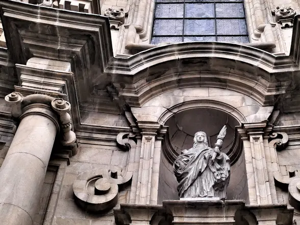 Tour Privado por Ourense a la carta