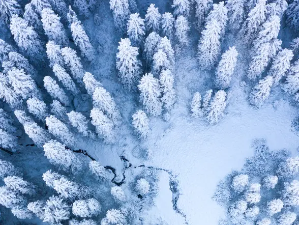 Vuelo Panorámico en Helicóptero por Baqueira - Actividades,  Experiencia al aire libre, Ocio y Turismo activo Buendía Cataluña del Val d'Arán
