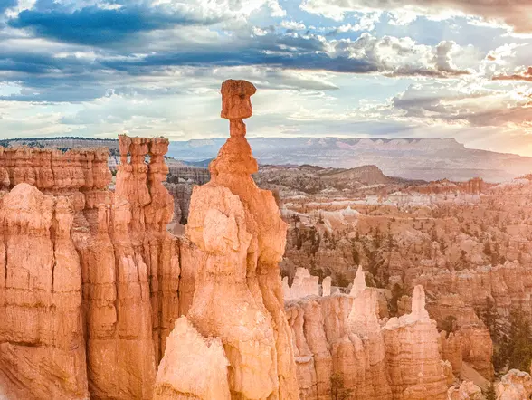 Excursión por la ladera Oeste del Gran Cañón y Sky Walk - Visitas guiadas y Actividades en español - Buendía Nevada, Estados Unidos