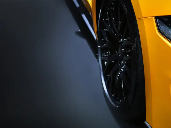 Vuelta a Mallorca en Deportivo Descapotable de 130 km - Excursiones y Experiencias Buendía Mallorca