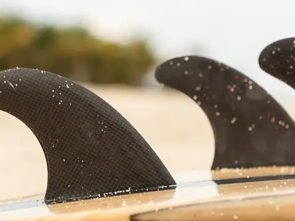 Curso de surf intensivo en Carrapateira, 2 clases al día