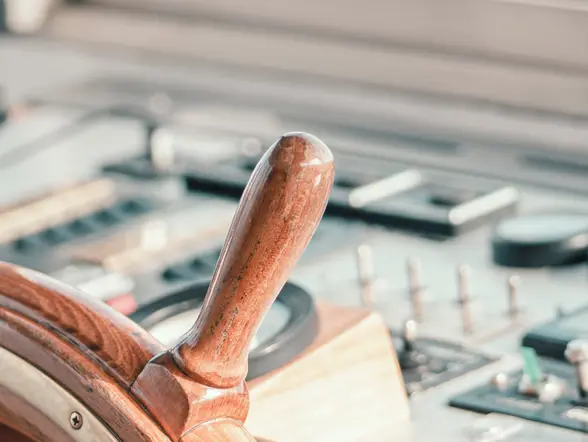 Paseo en Velero por la Costa sur de Tenerife