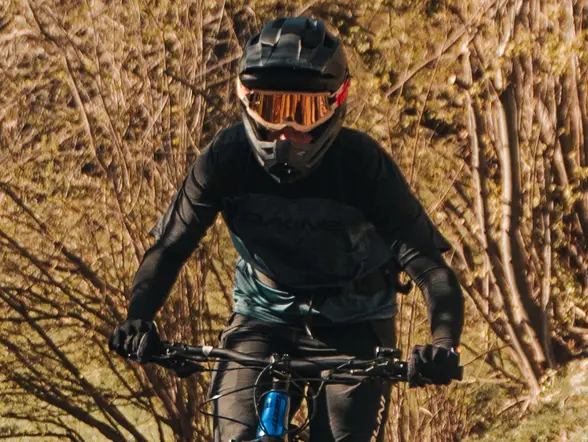 Alquiler de e-bikes en Arties