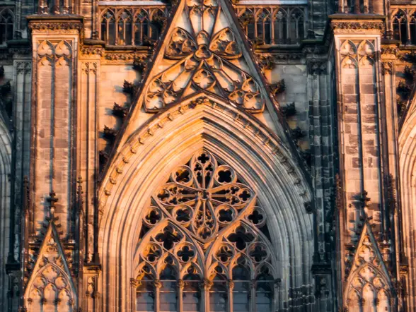 Tour Privado por Colonia