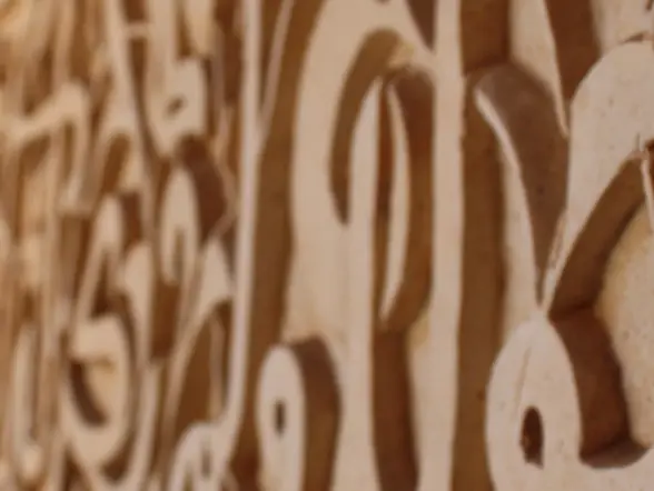 Excursión a Marrakech desde Casablanca para cruceristas