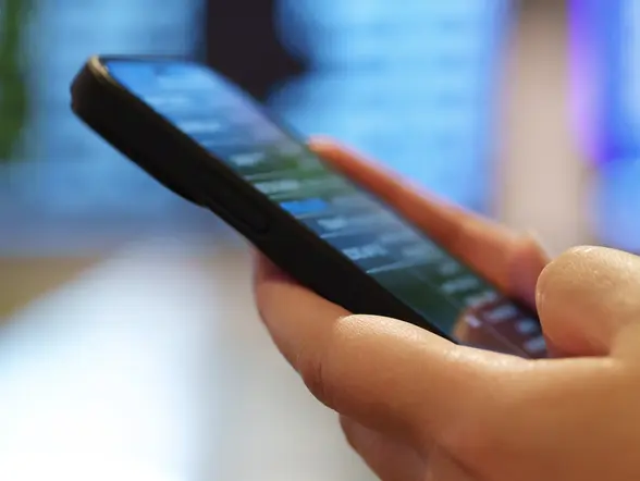 Traslados entre aeropuerto de Casablanca y ciudad