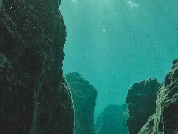 Super Snorkel en Costa Teguise