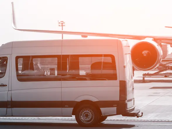 Traslado Aeropuerto Dubrovnik