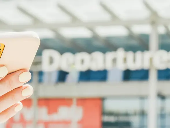 Traslados privados Aeropuerto Tánger