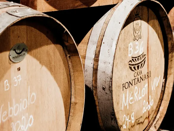 Excursión en 4x4 por Madeira y Cata de vino desde Funchal