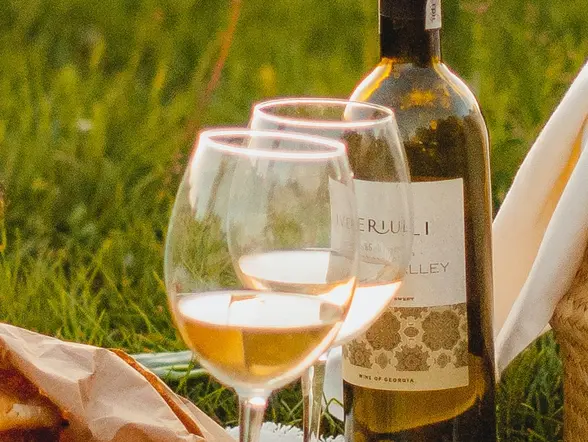 Excursión en 4x4 Cabo Girão, Cata de vino y Observación de Delfines