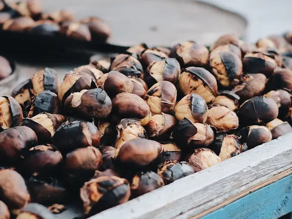 Excursión a Curral das Freiras y Descenso en Cestas da Madeira